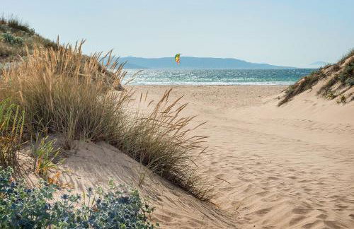 Casa Capricho - Foto 25