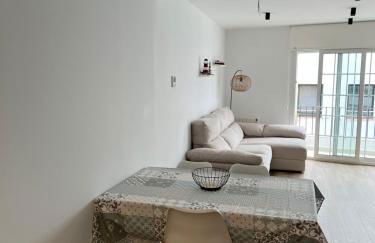 Calella de Palafrugell - Foto 8