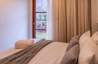 O Melhor Lugar p/ Se Hospedar na Chapada Diamantina - Diamantino Residence - Lar Aconchego - Foto 98