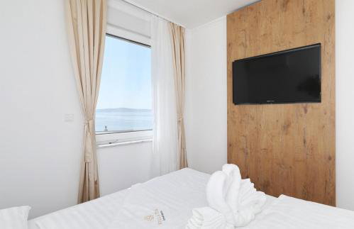 Villa Tin Apartments - Photo 12