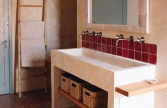 Can Camades - Casa amb jardí i piscina a L'Empordà - Foto 29