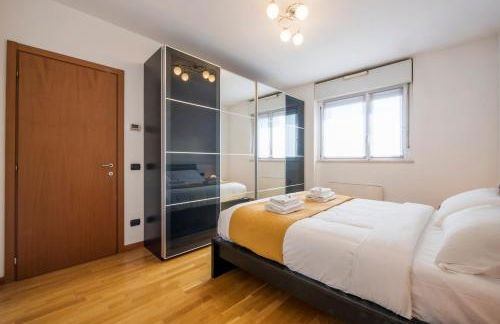 Residenza Arcimboldi - Foto 8