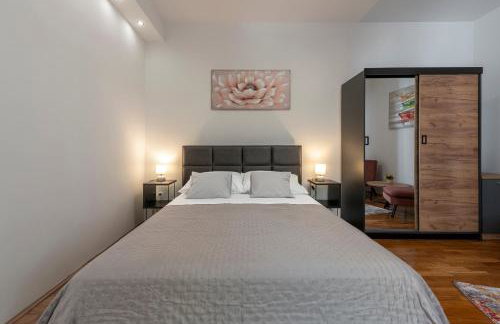 Residence Two Oranges - Foto 14