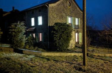 Appartement calme style bohème chic - Foto 22