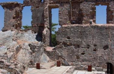 Casa da Cisterna - Foto 61