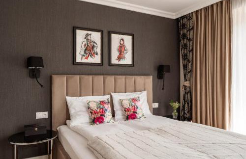 Altara Apartamenty Centrum - Free Parking - Foto 39