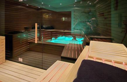 Villa MeryEma - Excellent villa with sea view - Foto 51