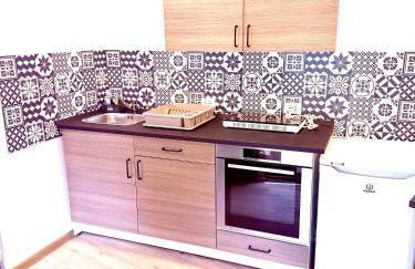 Ciliegia di Lari - Attico - Foto 35