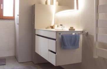 Travessia do Sol - Eco Lodge and Retreat Centre - Foto 11