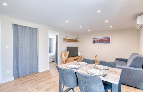 Le Nid de Jons - Foto 16