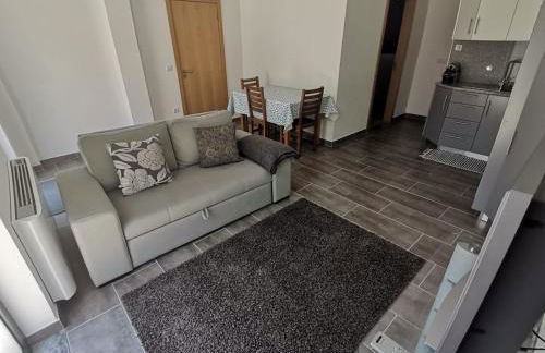 Sousa Horizonte - Louredo - Foto 3