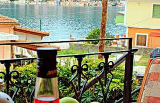 Korona Apartments - Foto 64