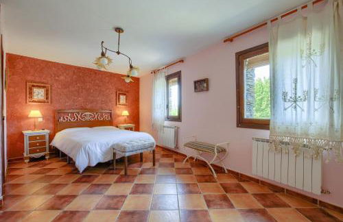 Casa rural El Callejón de la Gata -parcial- - Foto 24