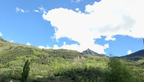 Apartamento Pico de Alba - Photo 3