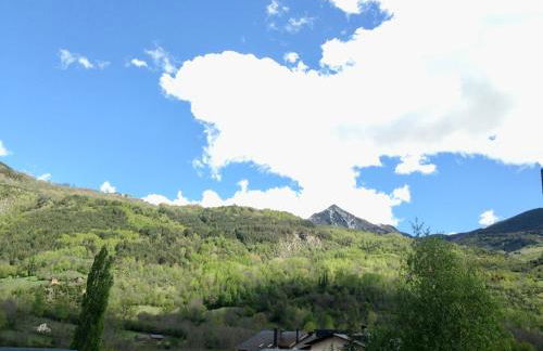 Apartamento Pico de Alba - Photo 3