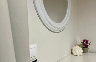 Captain Christos House - Foto 18