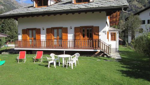 Apartment Tea - Foto 5