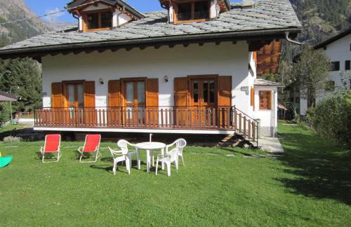 Apartment Tea - Foto 5