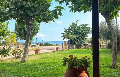 Villa Maron - Platanitis Beach - Foto 15