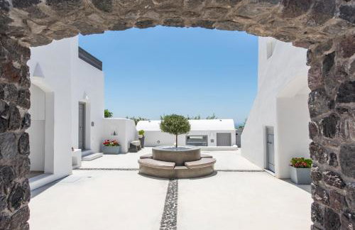 White Harmony Suites - Foto 11