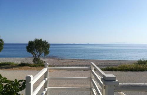 villa vagelis - Foto 36