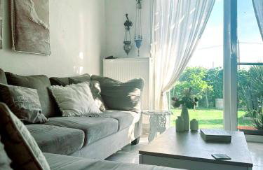 Seaside Green Villa - Foto 5