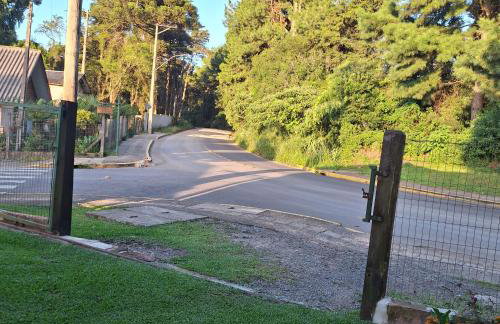 Casa Encantos da Serra - Foto 7