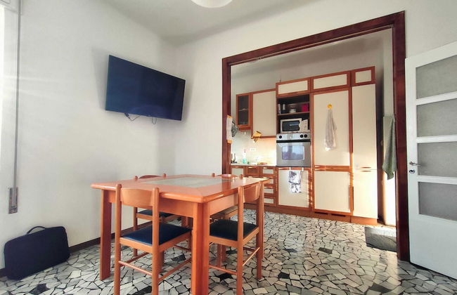 Lavanda House - Photo 22