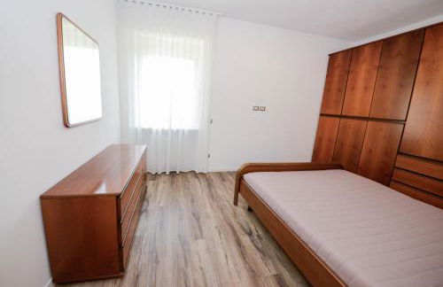 Domus Garda Relax - Photo 16