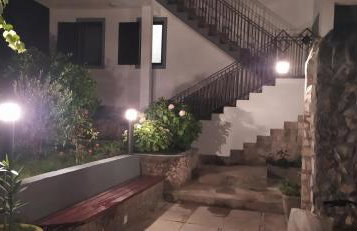 Apartment Lavanda Nova - Foto 40