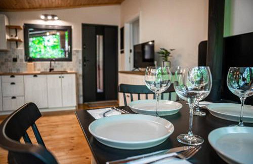 Zacisze Narwi - Foto 21