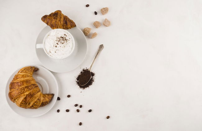 Tune Homes B&B - Foto 28