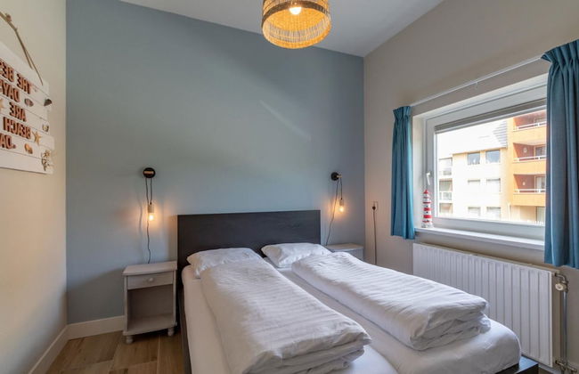 Holiday Home With a Spacious Garden - Foto 30