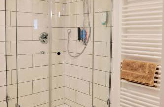 Annis Wohnschlösschen - Foto 8