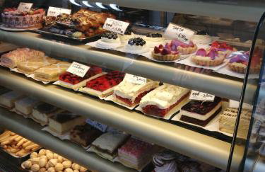 Apartment LILY - Baltic Park Pogorzelica - Foto 56