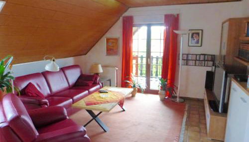 Apartement am Stadtpark - Foto 5