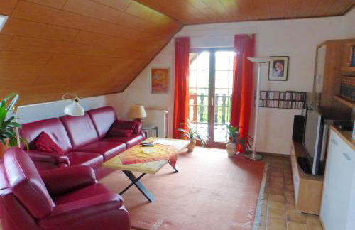 Apartement am Stadtpark - Foto 5