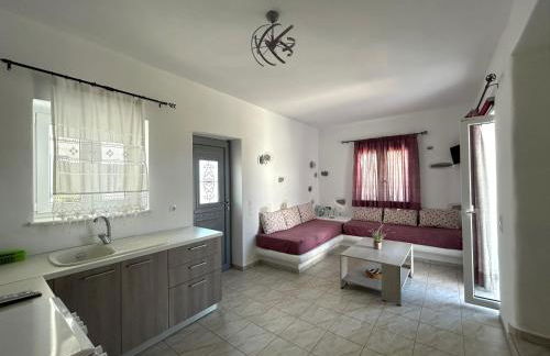 Antiparos Diamond - Foto 29