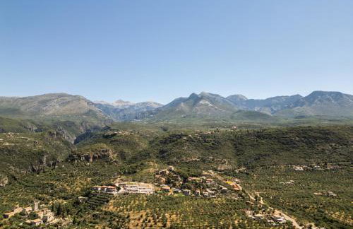 Hotel Liakoto - Foto 9