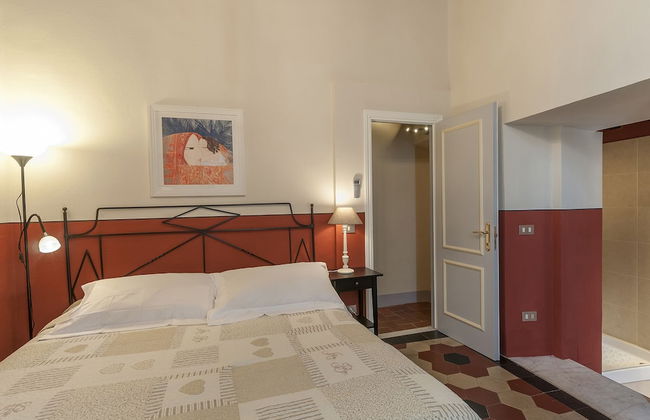 B&B Arena di Lucca - Foto 12