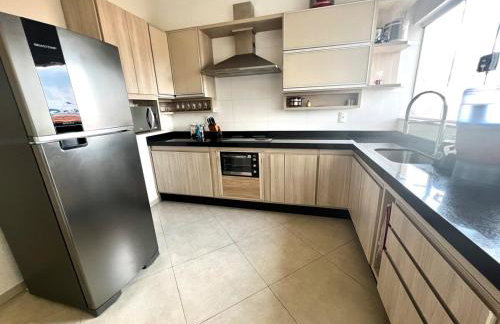 Nosso Apê 2801 - Foto 4