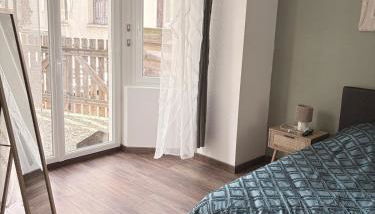 Le Clos Mignon - Foto 2