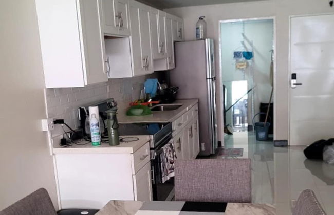 Cozy Portmore Apartment With 2 Bedrooms - Foto 5