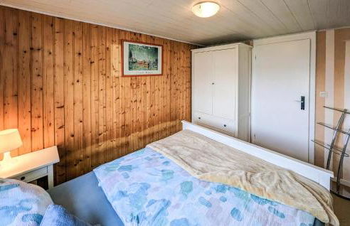 Nice Home In Usedom With Kitchen - Foto 9