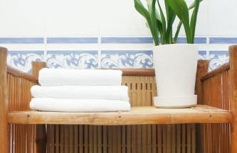 Villas Espléndida - Foto 41