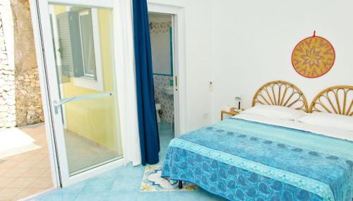 Sunset Village Ponza - Foto 5