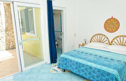 Sunset Village Ponza - Foto 5