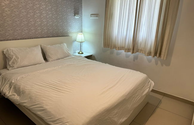 Prince Palace Netanya Beach Royal Resort - Foto 36