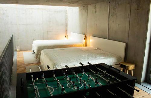 Spreeblick Studio - Foto 26