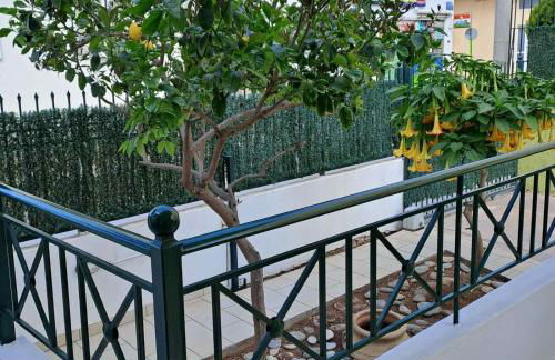 Dimitris place near Athens airport - Foto 31